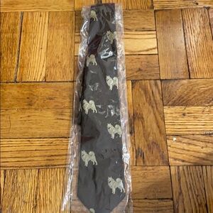 2 for $15 Cassidy dog tie